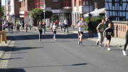 23citylauferftstadt506.jpg