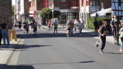 23citylauferftstadt507.jpg