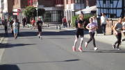 23citylauferftstadt511.jpg