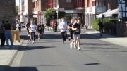 23citylauferftstadt520.jpg