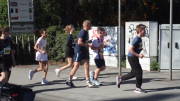 23citylauferftstadt523.jpg