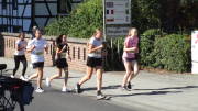 23citylauferftstadt524.jpg