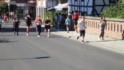 23citylauferftstadt526.jpg