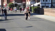 23citylauferftstadt529.jpg