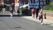 23citylauferftstadt532.jpg