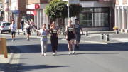 23citylauferftstadt533.jpg