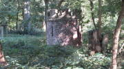23citylauferftstadt534.jpg