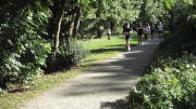 23citylauferftstadt660.jpg