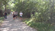 23citylauferftstadt670.jpg
