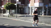 23citylauferftstadt698.jpg