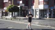 23citylauferftstadt699.jpg