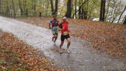 23rurseemarathon005.jpg