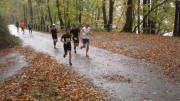23rurseemarathon006.jpg