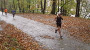 23rurseemarathon007.jpg