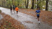 23rurseemarathon008.jpg