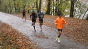 23rurseemarathon009.jpg