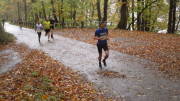 23rurseemarathon011.jpg