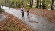 23rurseemarathon012.jpg