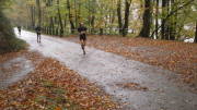 23rurseemarathon013.jpg