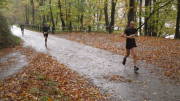 23rurseemarathon014.jpg