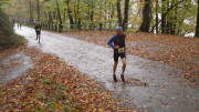 23rurseemarathon015.jpg