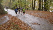 23rurseemarathon017.jpg