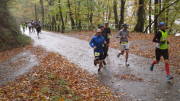 23rurseemarathon018.jpg