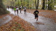 23rurseemarathon019.jpg