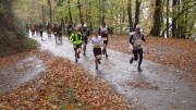 23rurseemarathon020.jpg