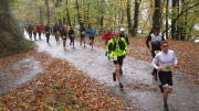 23rurseemarathon021.jpg