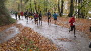 23rurseemarathon022.jpg