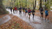 23rurseemarathon023.jpg