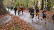 23rurseemarathon024.jpg