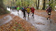 23rurseemarathon025.jpg