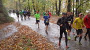 23rurseemarathon026.jpg