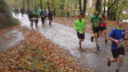 23rurseemarathon027.jpg