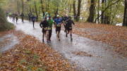 23rurseemarathon028.jpg