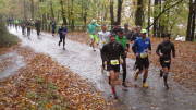 23rurseemarathon029.jpg