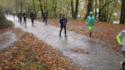 23rurseemarathon030.jpg