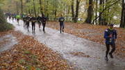 23rurseemarathon031.jpg