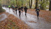 23rurseemarathon032.jpg