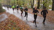 23rurseemarathon033.jpg
