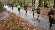 23rurseemarathon034.jpg