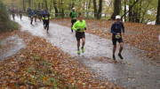 23rurseemarathon035.jpg