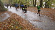 23rurseemarathon036.jpg