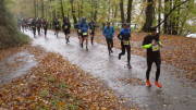 23rurseemarathon037.jpg