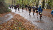 23rurseemarathon038.jpg