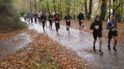 23rurseemarathon039.jpg