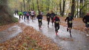 23rurseemarathon040.jpg