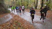 23rurseemarathon041.jpg